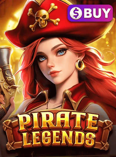 bongo7