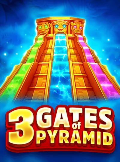 bongo7