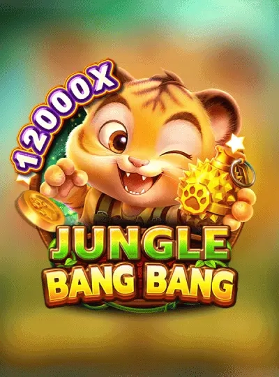 bongo7