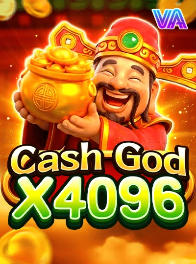 bongo7 new game