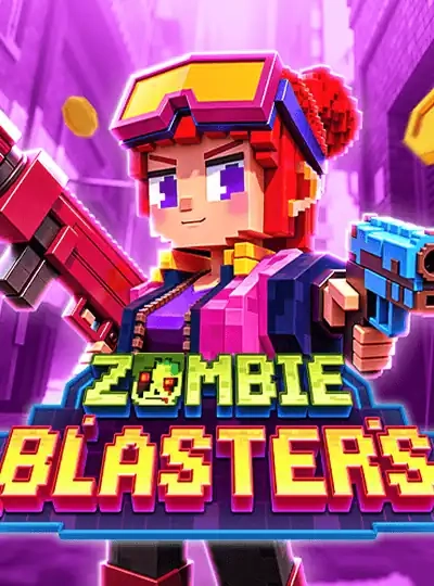 bongo7