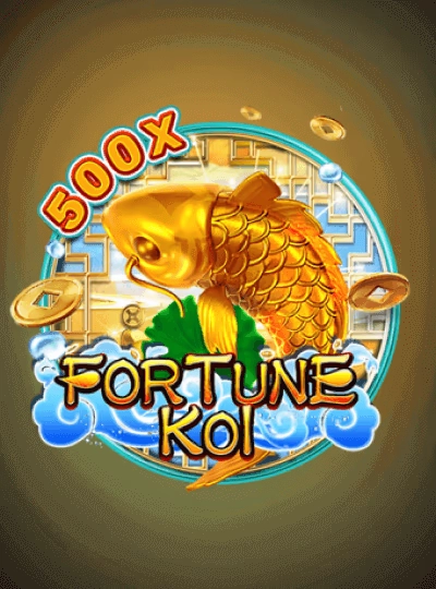 bongo7 new game