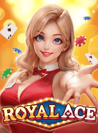 bongo7