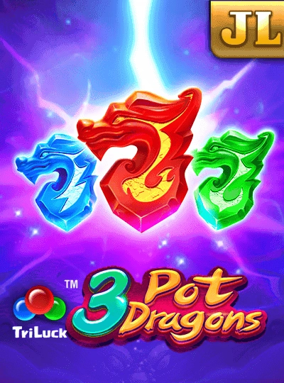 bongo7
