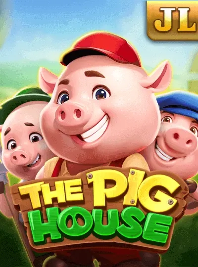 bongo7 bongo7