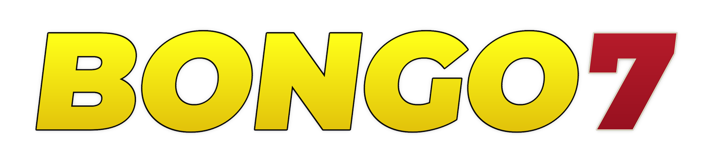 bongo7